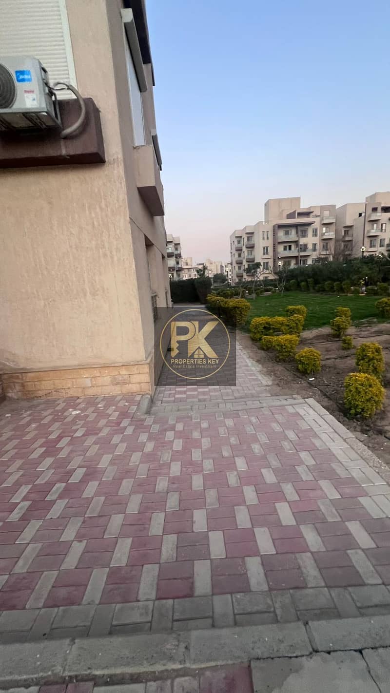 5 WhatsApp Image 2025-12-12 at 1.36. 21 PM (3). jpeg