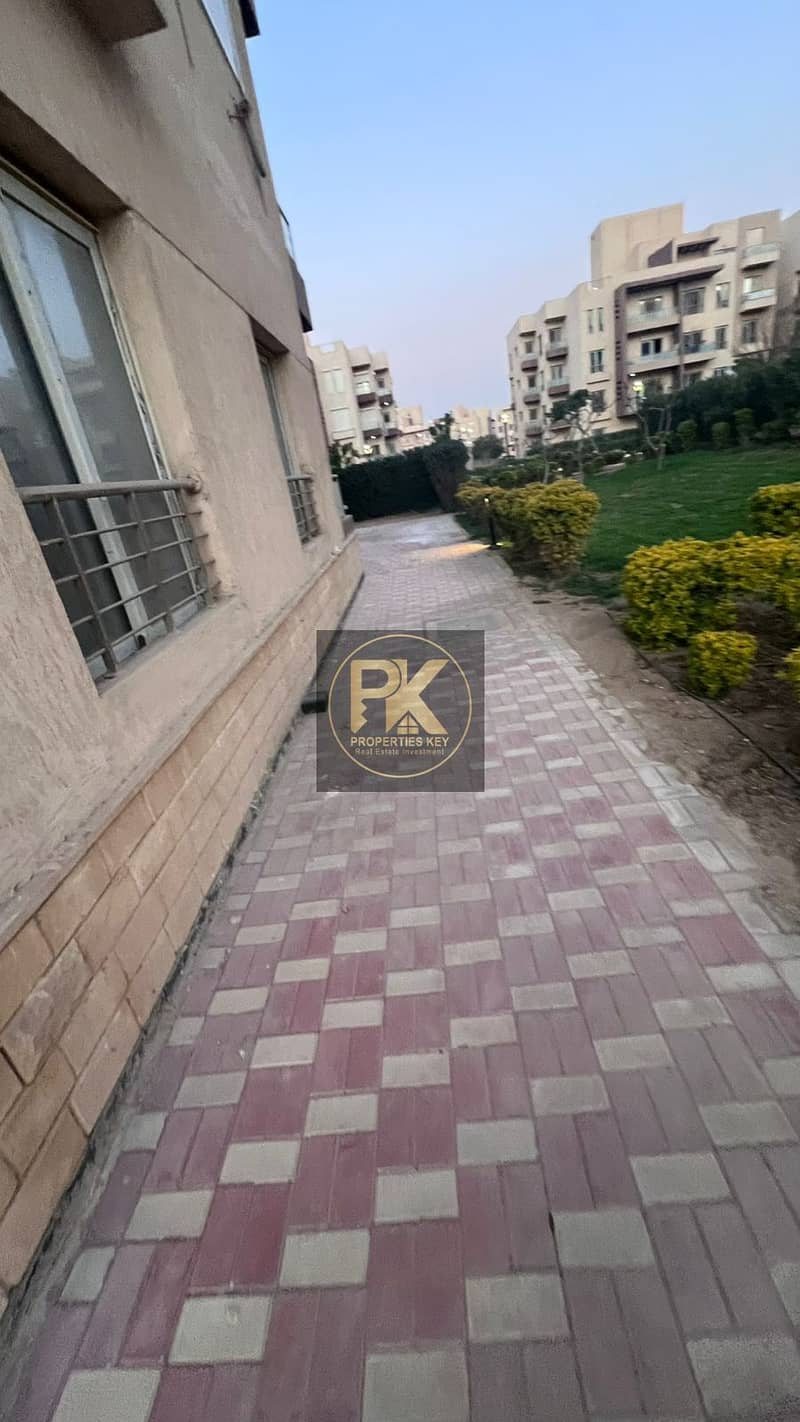 6 WhatsApp Image 2025-12-12 at 1.36. 21 PM (2). jpeg