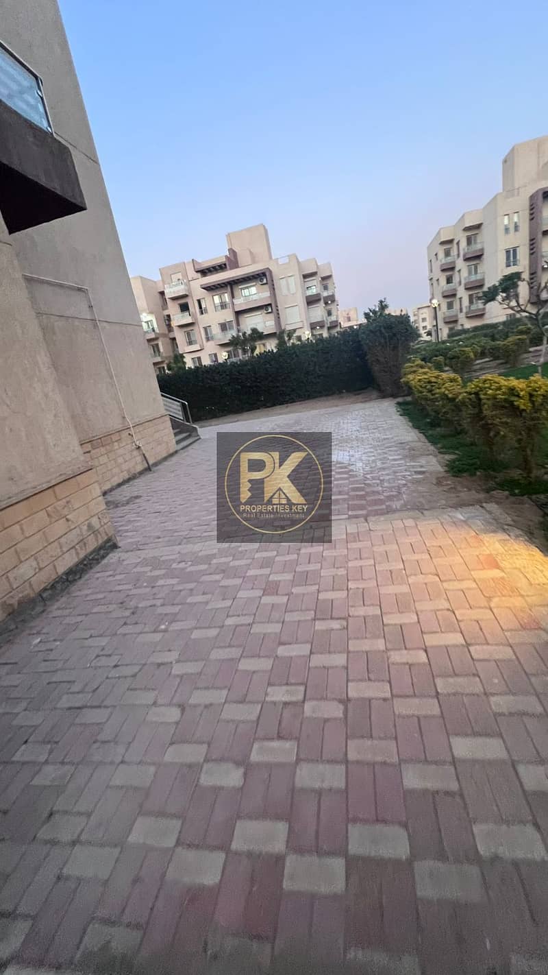 7 WhatsApp Image 2025-12-12 at 1.36. 21 PM (1). jpeg