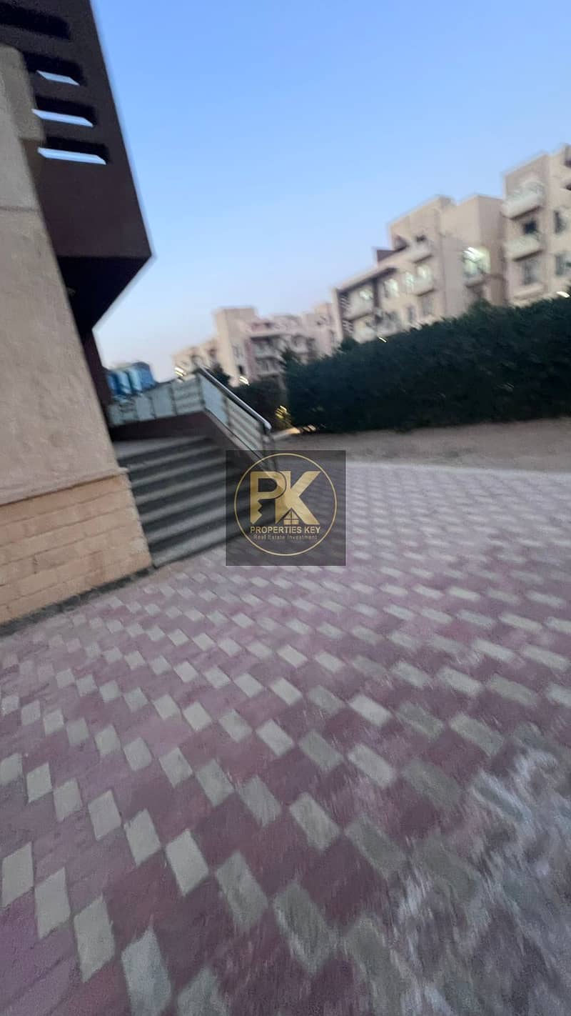 8 WhatsApp Image 2025-12-12 at 1.36. 21 PM. jpeg