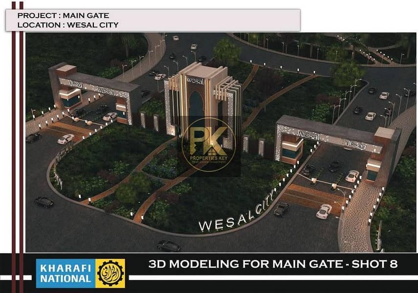 11 WhatsApp Image 2025-12-12 at 1.39. 55 PM. jpeg