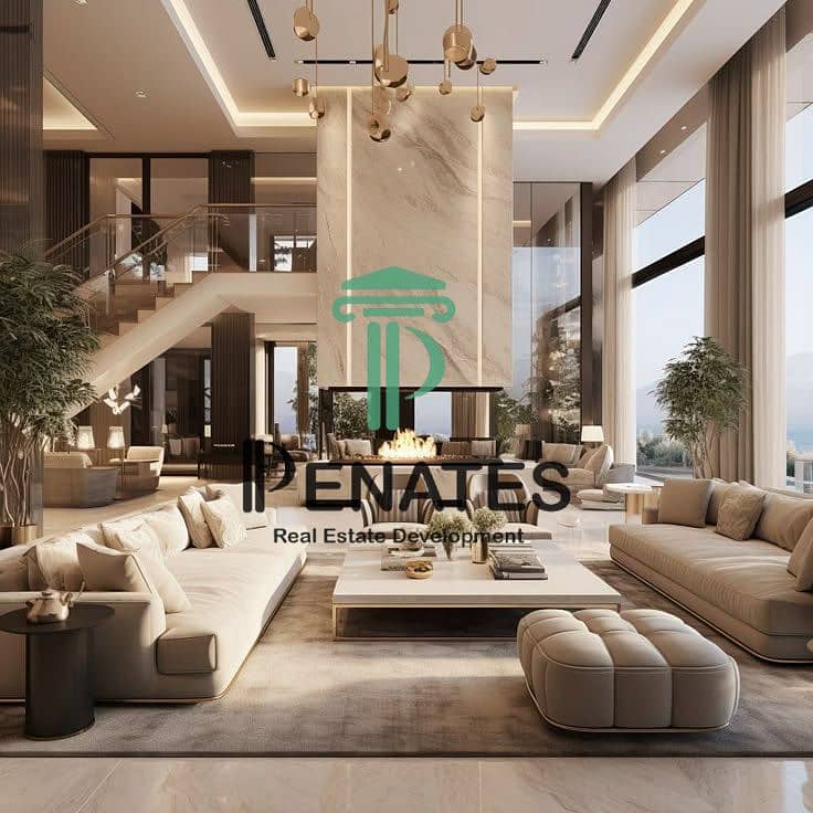 5 _Elevate Your Style_ Modern Home Decor Trends__29-09-2025. jpg