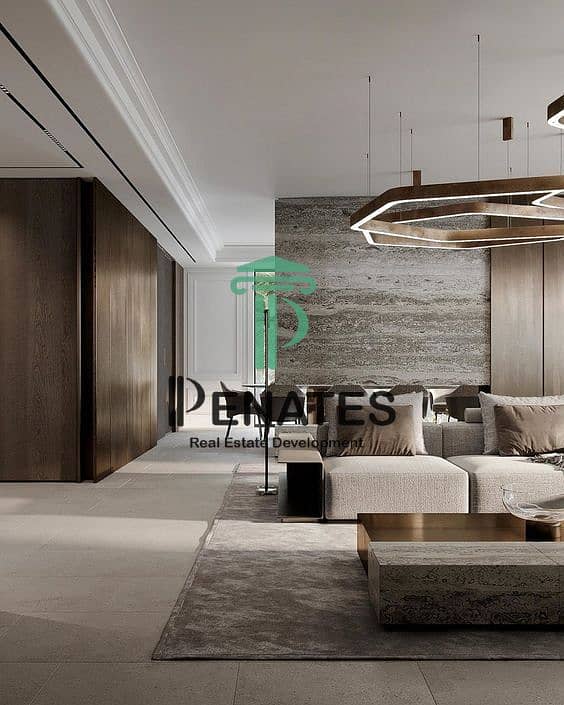 9 『ギラギラしない金』_29-09-2025. jpg