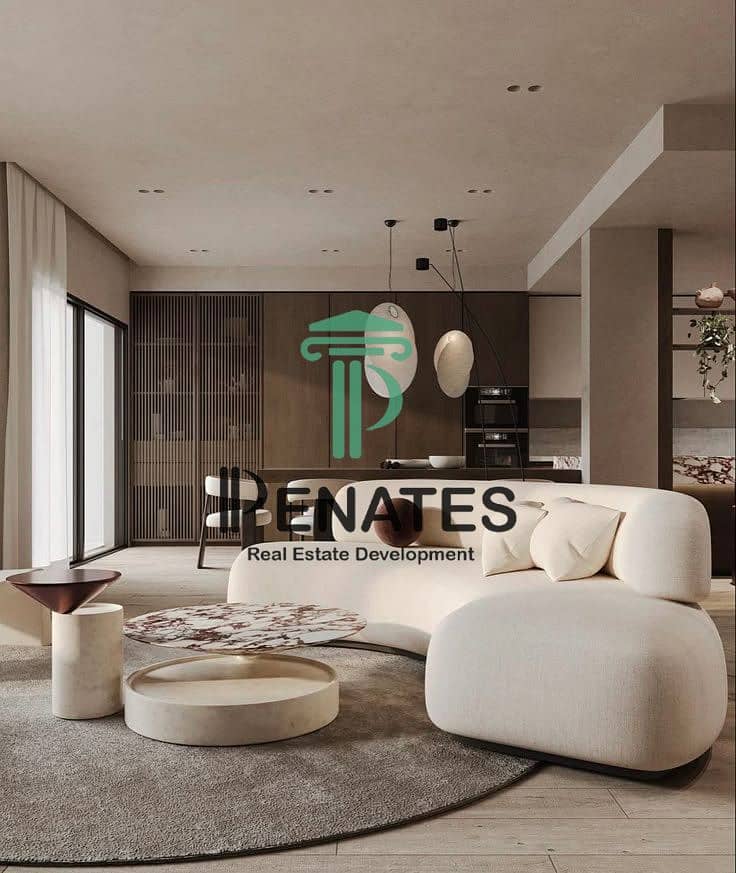 10 857b4377-24c1-490a-9c67-d676f83ff70c_29-09-2025. jpg