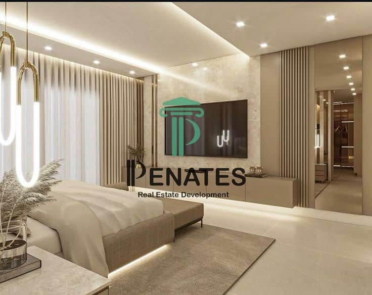 16 7e2fdcdf-73cb-46b2-8266-c26c4ea3aa6f_29-09-2025. jpg