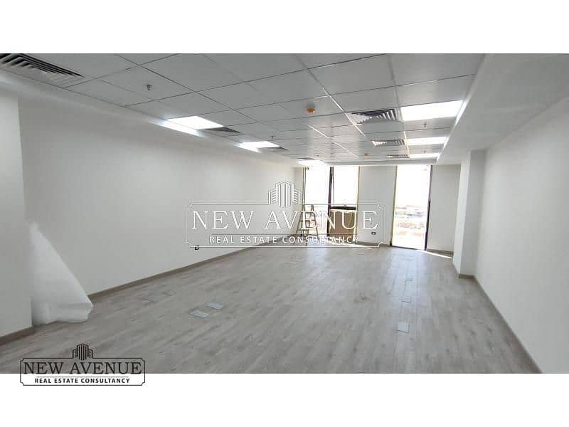 3 6b5a35d6-4327-4082-962d-5d08da5676f8. jpg