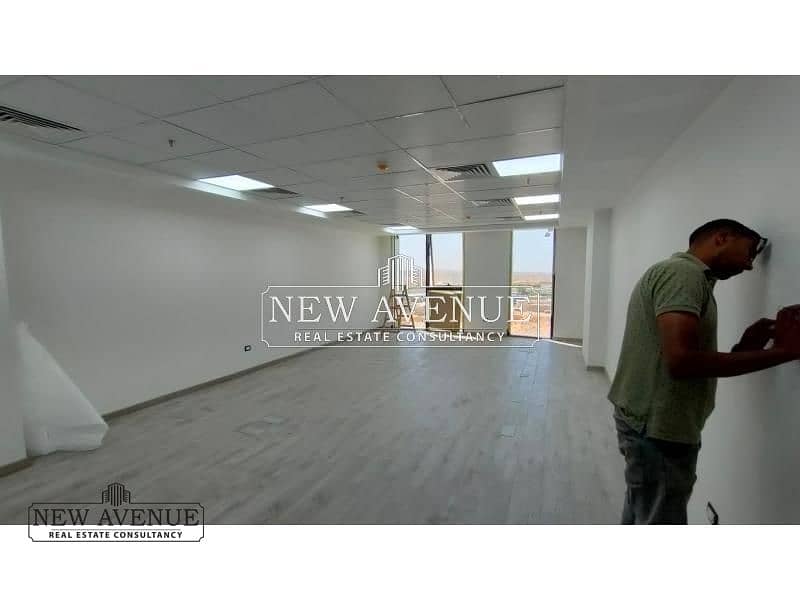 6 ba44ea1c-3382-4617-9c5f-7115ea9a179b. jpg