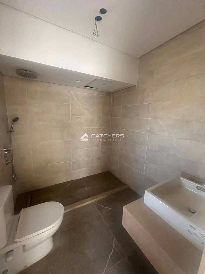 9 4ad7b0fa-4b56-4747-819e-821a6e293481. JPG