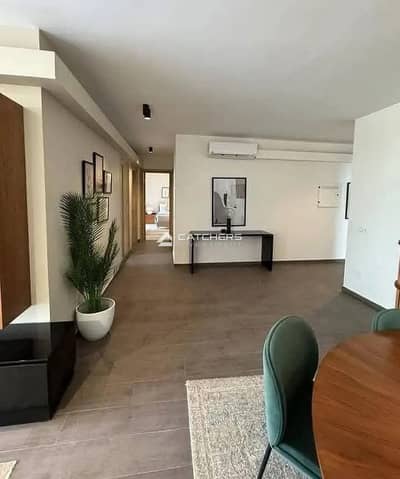 2 Bedroom Apartment for Sale in Sheraton, Cairo - c63c2463-9931-4d9f-86ff-519a028c8b21. JPG