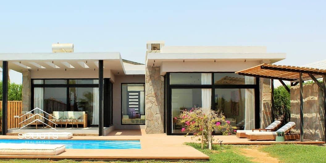 5 WhatsApp Image 2025-08-21 at 15.14. 50_35be1649. jpg