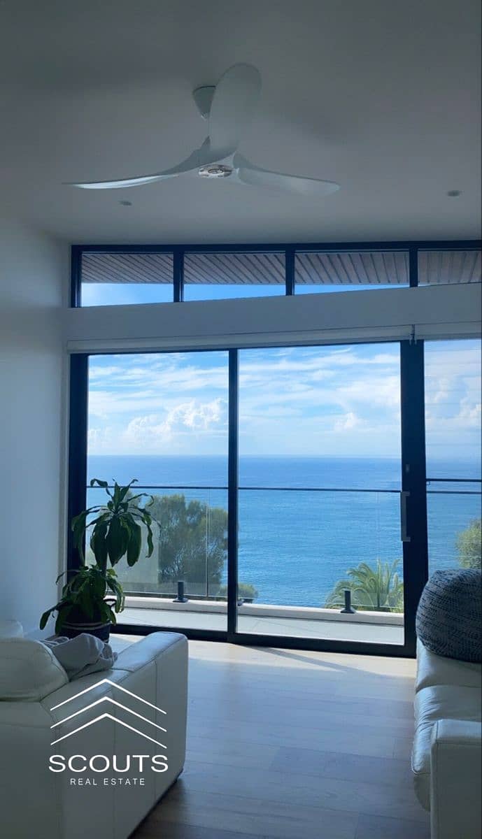 9 WhatsApp Image 2025-12-11 at 21.53. 25_76046042. jpg