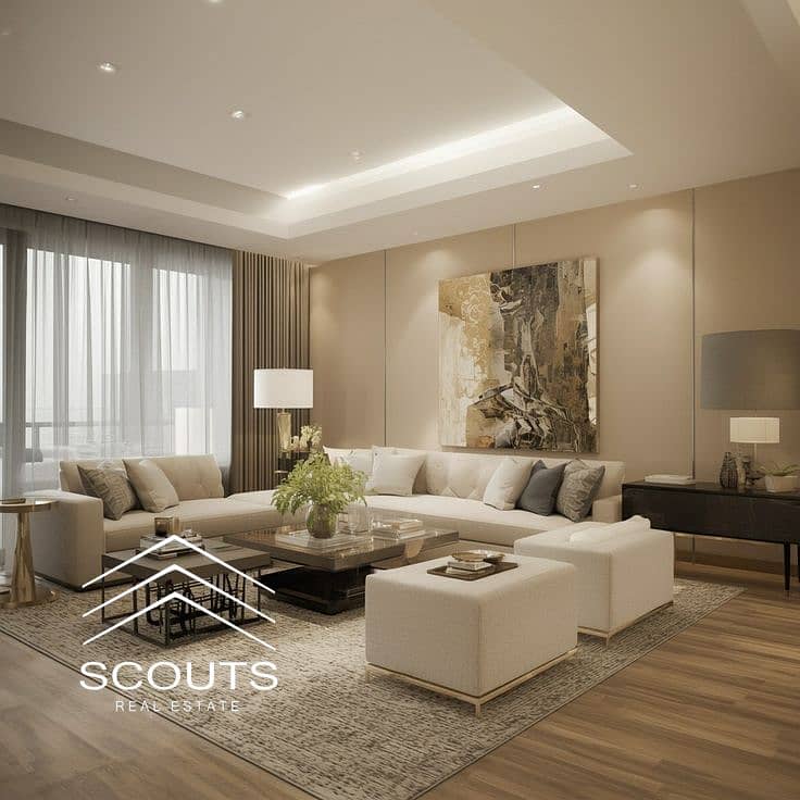 10 WhatsApp Image 2025-12-11 at 21.53. 31_09e81b66. jpg