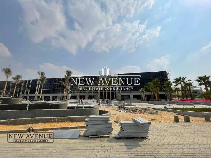 2 18acec96-6082-4ad2-a405-4f424f040e48. jpg