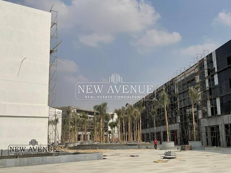 3 3b60434c-7f0c-4f3a-9318-4f72502b135d. jpg