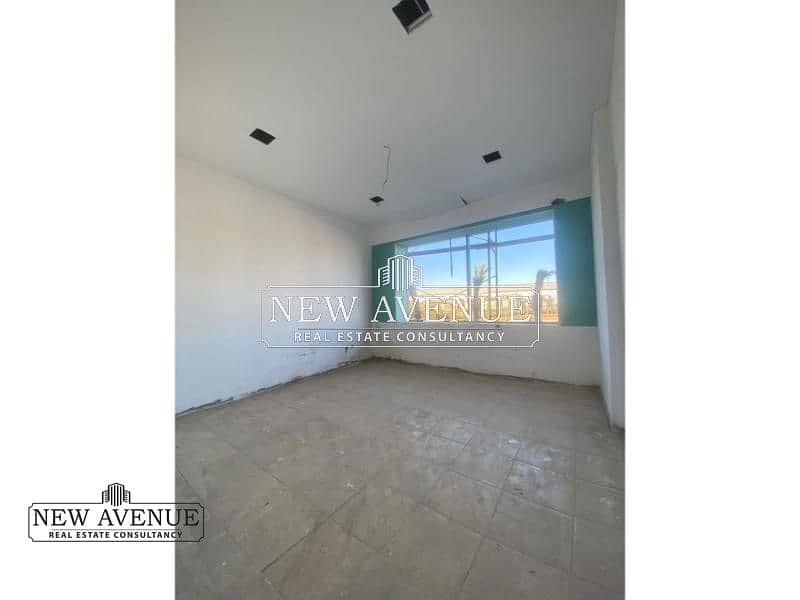 4 a8b4cbf1-ea8b-49e0-b343-d6243c7a5dec. jpg