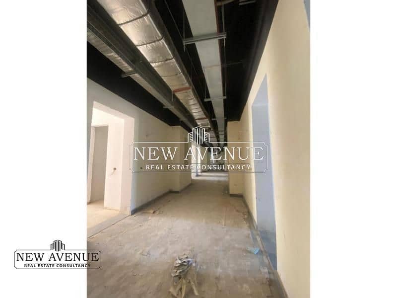 5 ec33961d-6cb9-4a12-9d30-3a29f43500f1. jpg