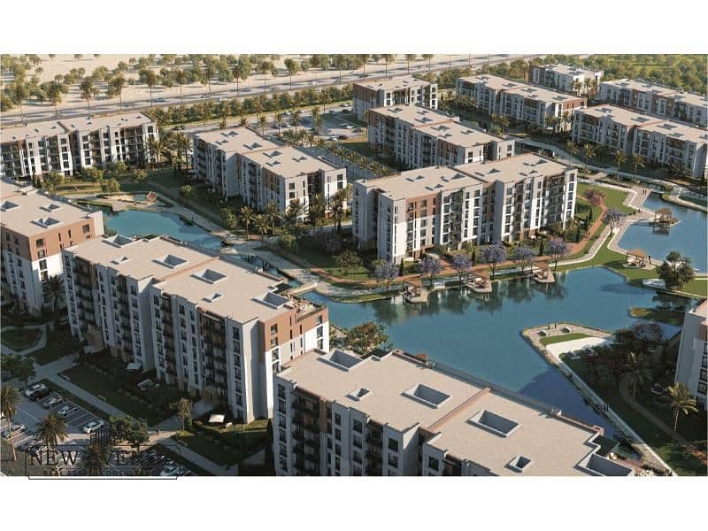 2 WhatsApp Image 2025-12-18 at 8.56. 03 PM (2). jpg