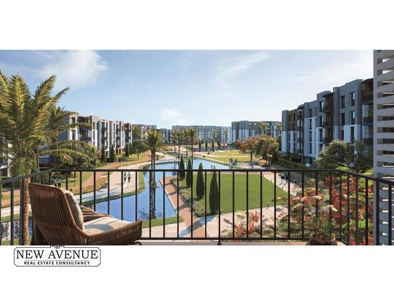 3 WhatsApp Image 2025-12-18 at 8.56. 02 PM. jpg