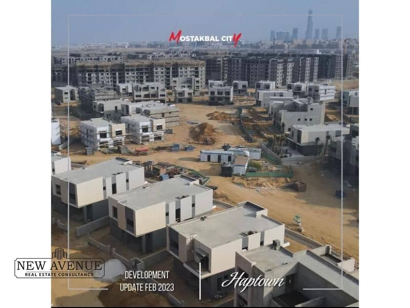 6 WhatsApp Image 2025-12-18 at 8.56. 01 PM. jpg