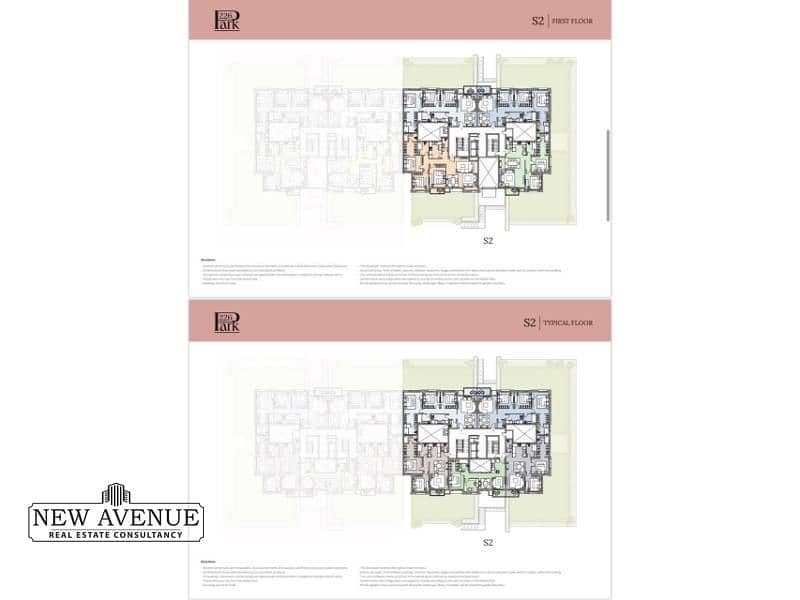 7 WhatsApp Image 2025-12-18 at 8.56. 02 PM (1)(1). jpg