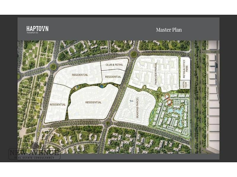 8 WhatsApp Image 2025-12-18 at 8.56. 02 PM(1). jpg