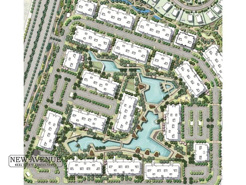 9 WhatsApp Image 2025-12-18 at 8.56. 03 PM (1). jpg