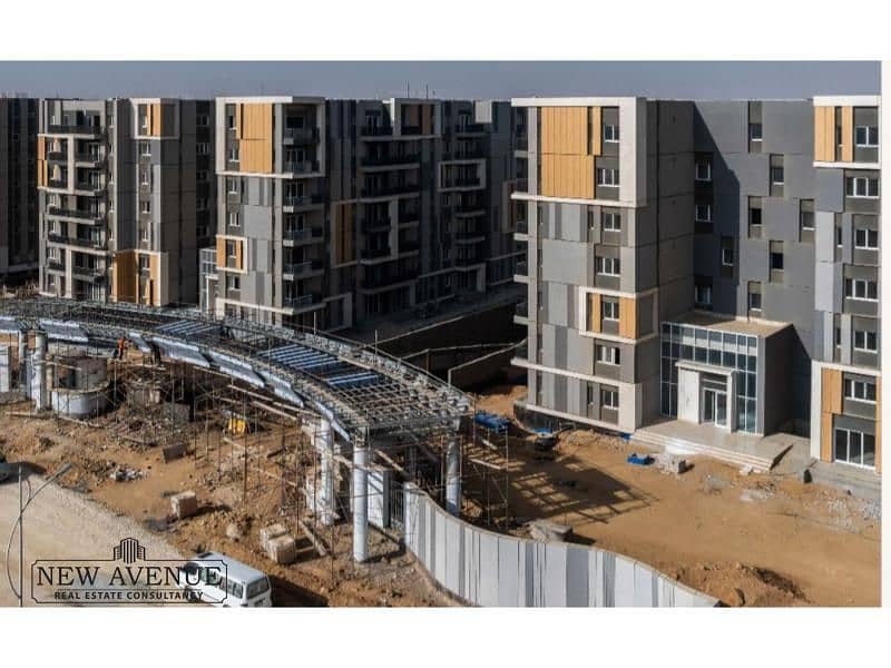 10 WhatsApp Image 2025-12-18 at 8.56. 03 PM. jpg