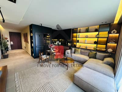 2 Bedroom Apartment for Rent in 6th of October, Giza - WhatsApp Image 2025-12-18 at 1.42. 39 PM (1). jpeg