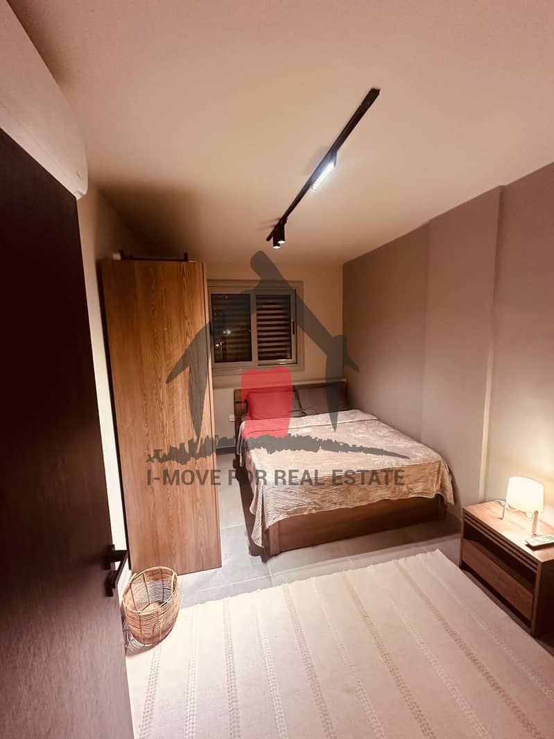 2 WhatsApp Image 2025-12-18 at 1.42. 42 PM (1). jpeg