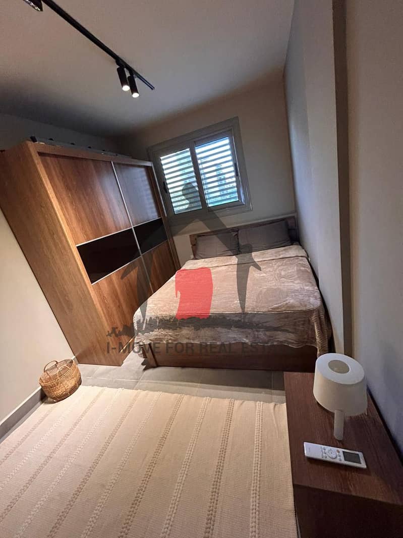 3 WhatsApp Image 2025-12-18 at 1.42. 42 PM. jpeg