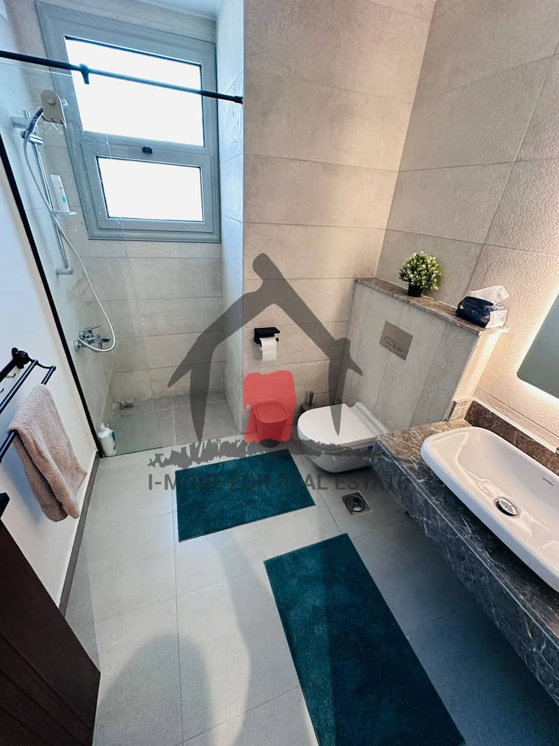 4 WhatsApp Image 2025-12-18 at 1.42. 41 PM (3). jpeg