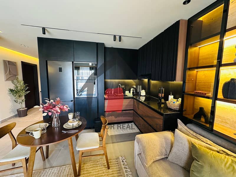 5 WhatsApp Image 2025-12-18 at 1.42. 41 PM (1). jpeg