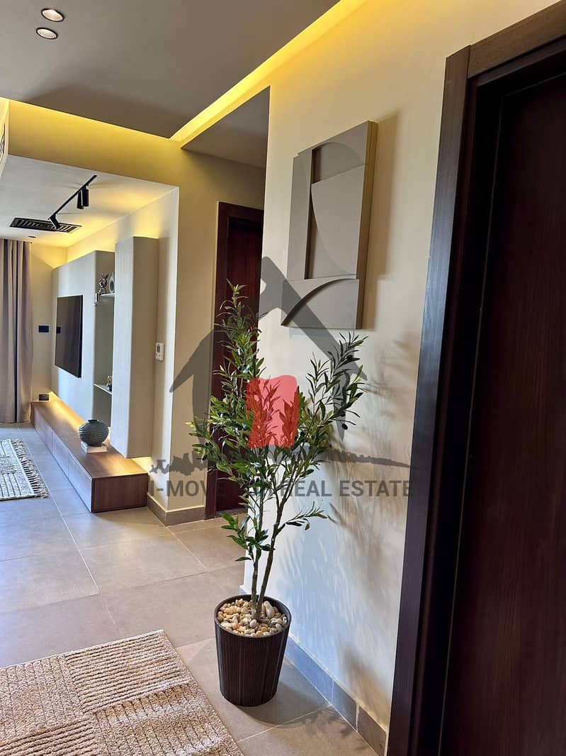 6 WhatsApp Image 2025-12-18 at 1.42. 41 PM. jpeg