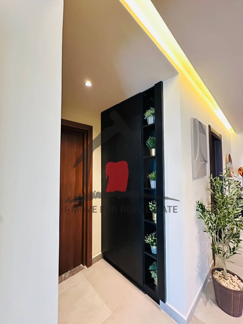 7 WhatsApp Image 2025-12-18 at 1.42. 40 PM (2). jpeg