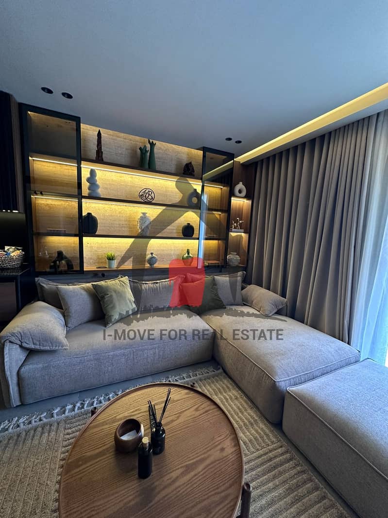 8 WhatsApp Image 2025-12-18 at 1.42. 40 PM (1). jpeg