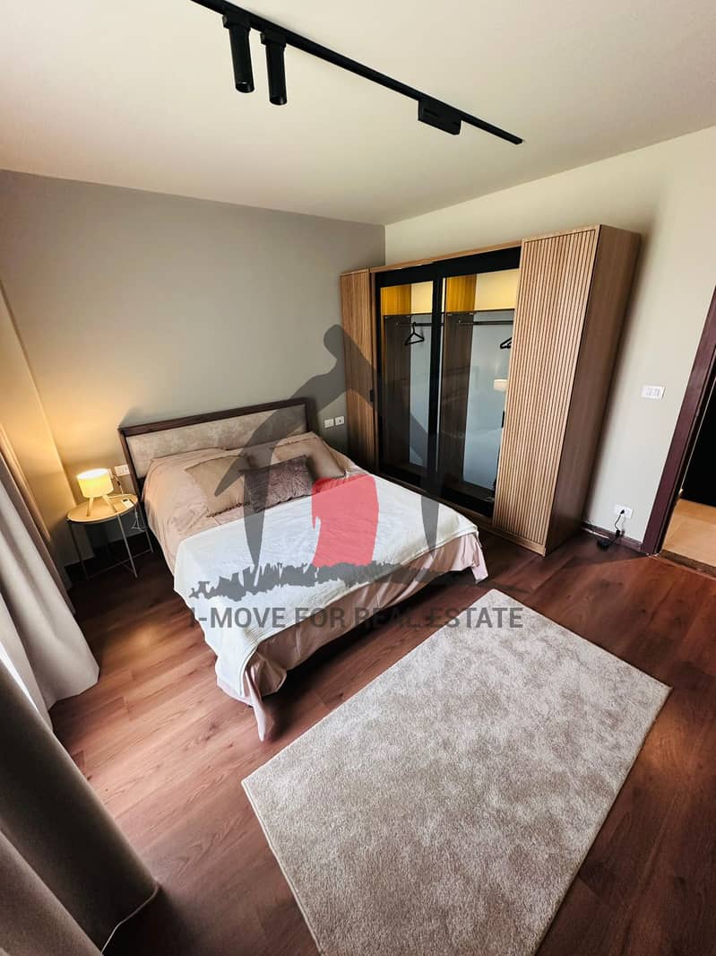 9 WhatsApp Image 2025-12-18 at 1.42. 40 PM. jpeg