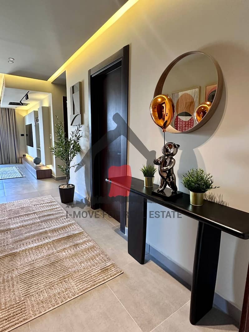 10 WhatsApp Image 2025-12-18 at 1.42. 39 PM. jpeg