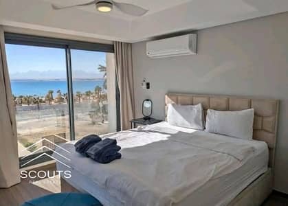 شاليه 3 غرف نوم للبيع في سوما باى، البحر الأحمر - IMG_8885. jpeg شاليه 3 غرف نوم للبيع في سوما باى، البحر الأحمر - IMG_8885. jpeg