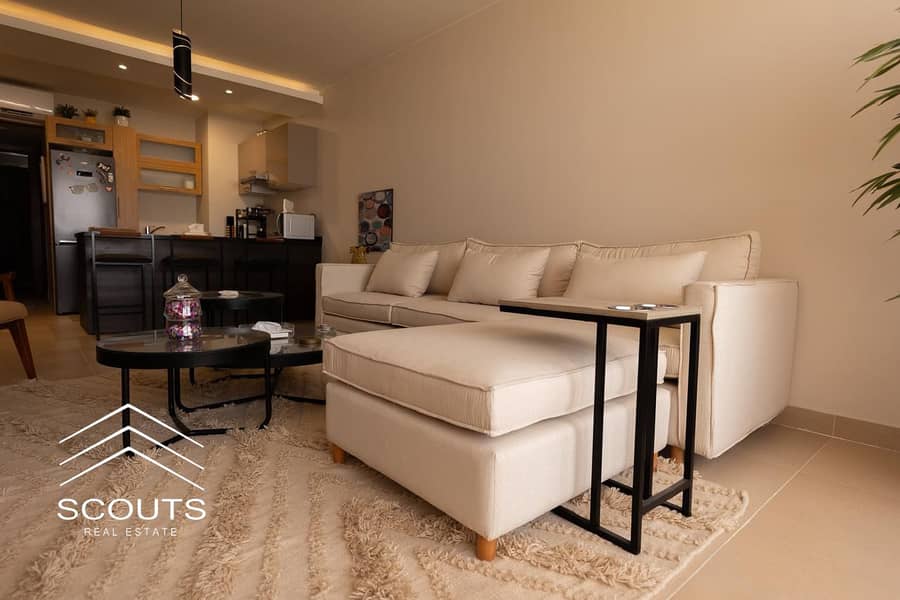 7 WhatsApp Image 2024-09-21 at 13.33. 21_15adf007. jpg