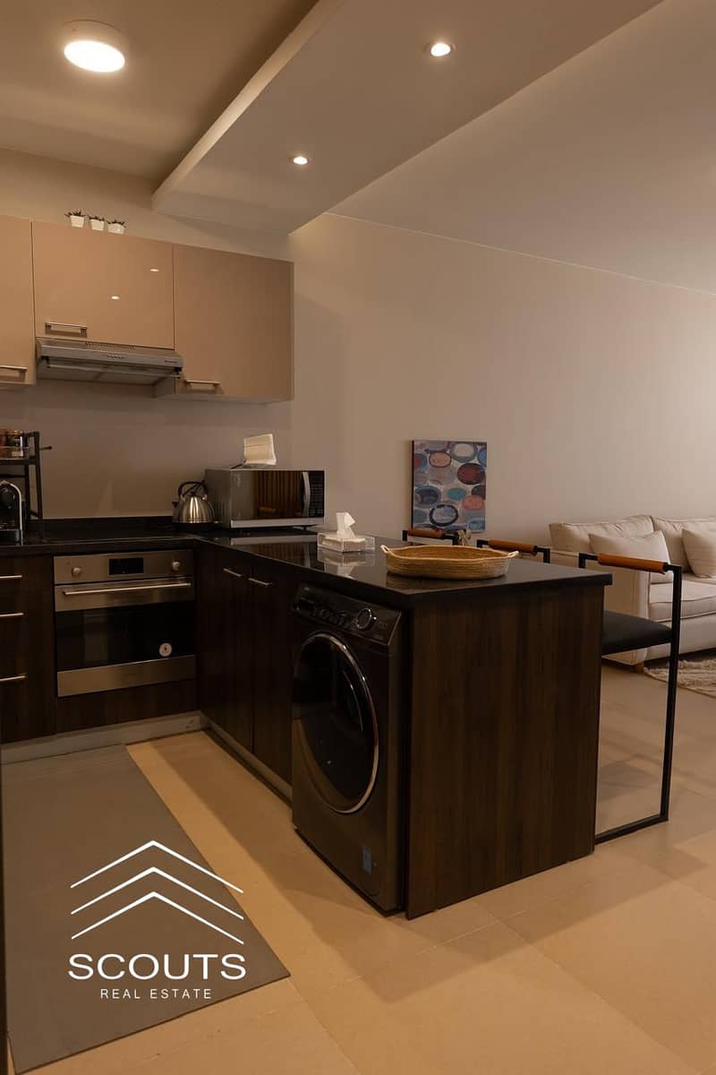 9 WhatsApp Image 2024-09-21 at 13.33. 20_f760aa01. jpg