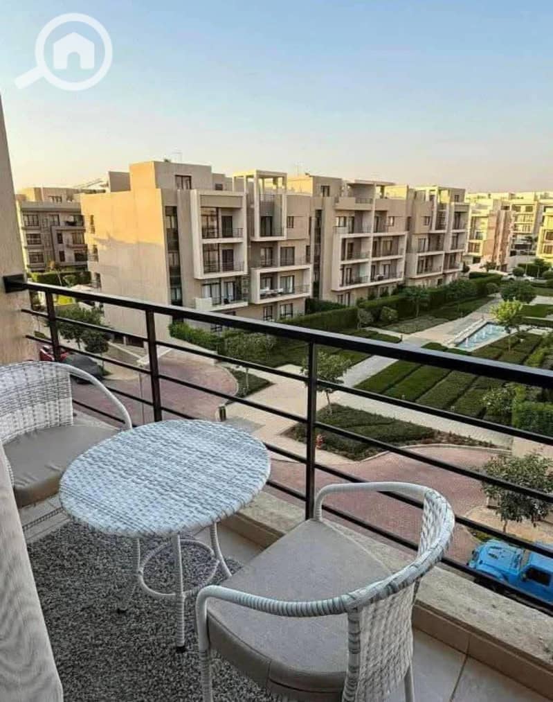 5 WhatsApp Image 2025-06-26 at 5.22. 47 PM (2). jpeg