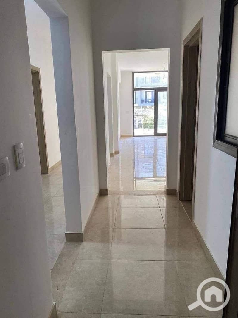 7 WhatsApp Image 2025-06-26 at 5.05. 22 PM (1). jpeg