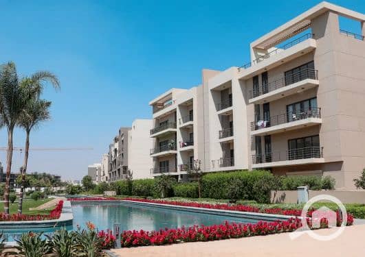 12 Screenshot_1. png