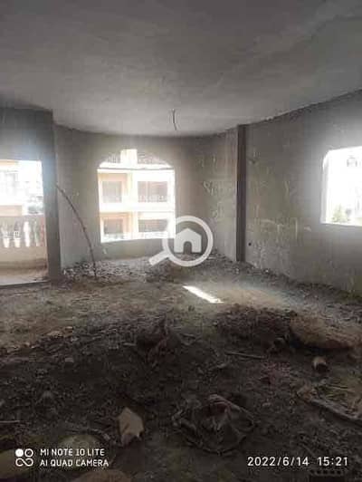 3 Bedroom Flat for Sale in Agami, Alexandria - IMG_6448. jpg 3 Bedroom Flat for Sale in Agami, Alexandria - IMG_6448. jpg