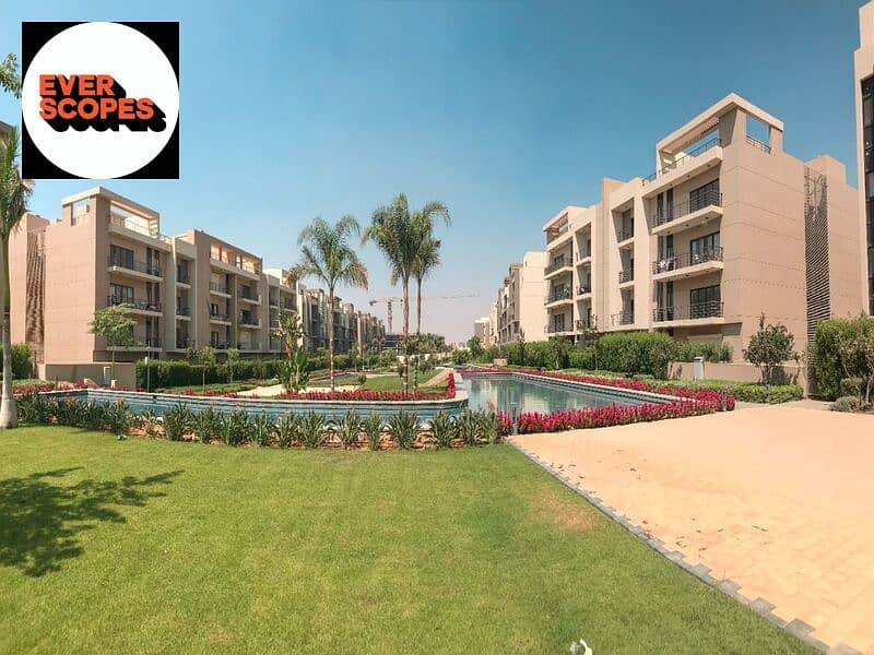 7 WhatsApp Image 2023-09-18 at 11.25. 15 PM. jpeg