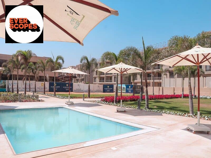 10 WhatsApp Image 2023-09-18 at 11.25. 23 PM. jpeg