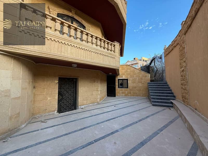 5 WhatsApp Image 2025-12-19 at 12.45. 34 AM (1). jpeg