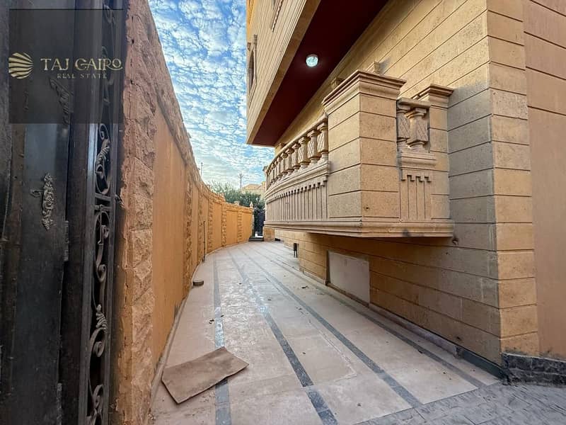 6 WhatsApp Image 2025-12-19 at 12.45. 34 AM (2). jpeg