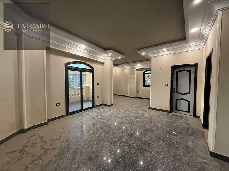 3 WhatsApp Image 2025-12-19 at 12.45. 33 AM (5). jpeg