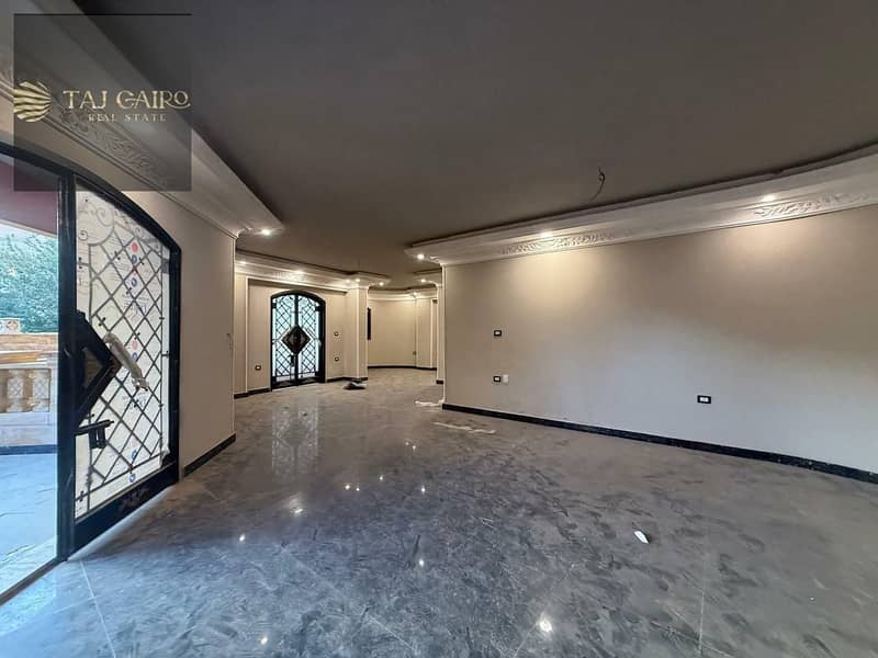 2 WhatsApp Image 2025-12-19 at 12.45. 34 AM (4). jpeg